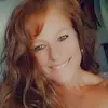 Teri Wade - @teriwade987 - TikTok