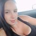 Teri Wade - Facebook