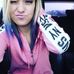 Teri Wade - Facebook
