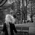 Teri Wade - Facebook