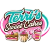Terri Wade - @sweetcakesnet - TikTok