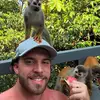 Terry N wade - @terrywade.00 - TikTok