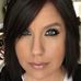 Wade Teri - Facebook