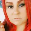 K'Teria Wagner - @kteriawagner - TikTok
