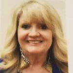 Teri Hawkins Wagner - @teri_hawkins_wagner - Instagram