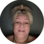 Teri Hinano Wagner - @cherryhinnano - Instagram