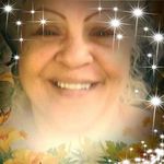 Teri Hinano Wagner - @cherryhinano - Instagram