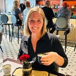 Teri Jividen Wagner - @terijwagner - Instagram