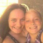 Teri Peterson Wagner - @teriwagner - Instagram