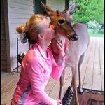 Teri - @teriwagner67 - Instagram