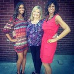 Teri Wagner - @wagnerteri - Instagram