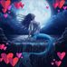 Teri Wagner - Facebook