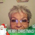 Teri Wagner - @twagner6112 - Instagram