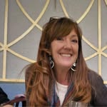 Teri Wagner - @twagner_drdub - Instagram