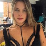 Teri Wagner - @teriwagner48 - Instagram