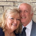 Teri Wagner - @teriwagner623 - Instagram
