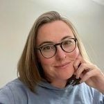 Teri Wagner Corman - @drmomsworld - Instagram