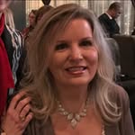 Teri Wagner - @teri6525 - Instagram