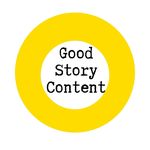 Teri Wagner Flynn - @goodstorycontent - Instagram