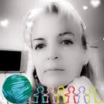 Teri Wagner Mullins - @terimull71 - Instagram