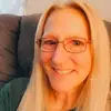 teriwagner968 - @teriwagner968 - TikTok