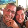Terri Wagner - @terriwagner - TikTok