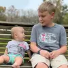 Terri Wagner - @terri.wagner - TikTok