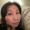 Terri Wagner - @terri.wagner3 - TikTok