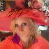 user6486607027076 - @teriwagner67 - TikTok