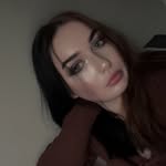 Teri 🥀 - @teriwallace_ - Instagram
