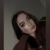 Teri - @_teriwallace_ - TikTok