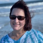 Teri Beth Wallace - @tbwallace72 - Instagram