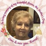 Teri Burch Wallace - @teri.b.wallace.1 - Instagram