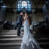 Teri - @teri.wallace - TikTok