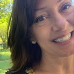 Teri Wallace - @teriwallace271 - Instagram