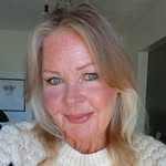 Teri Wallace - @teri.wallace.501 - Instagram