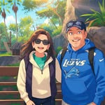 Teri Wallace - @teri_wallace - Instagram