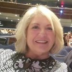 Teri Wallace - @twallace228 - Instagram