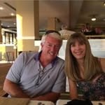 Teri Wallace - @gnot0ty5ja - Instagram