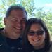 Teri Wallace - Facebook