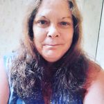 Teri Wallace - @teriwallace19 - Instagram