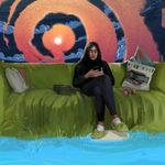 Teri Wallace - @teriwallace_art - Instagram