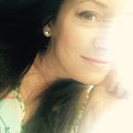 Teri Wallace - @teri_r_wallace - Instagram