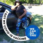 Teri Wallace - @tcorbin_16 - Instagram