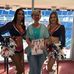 Teri Wallace - Facebook