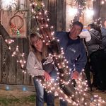 Teri Wallace - @terilynn03 - Instagram