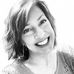 Teri Wallace - Facebook