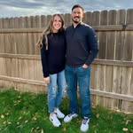 Teri Wallace - @tl.wallace - Instagram