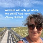 Teri Wallace Austin - @queenie3336 - Instagram