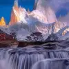 Teri Wallace - @teri.wallace2 - TikTok